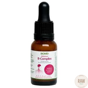 Biomed_B_complex_tipat_15ml