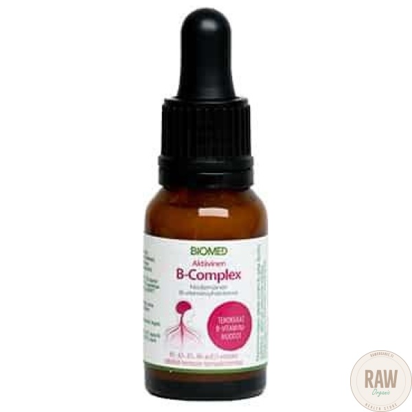 Biomed_B_complex_tipat_15ml