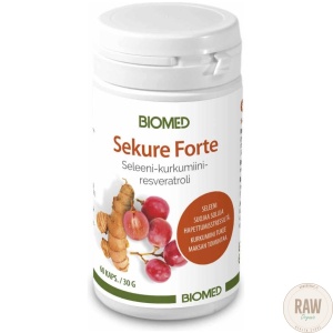 Biomed_Sekure_forte_60kaps