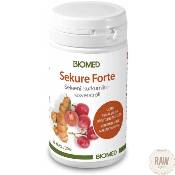 Biomed_Sekure_forte_60kaps