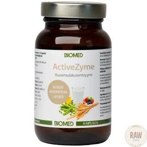 Biomed_ActiveZyme_Ruoansulatusentsyymi