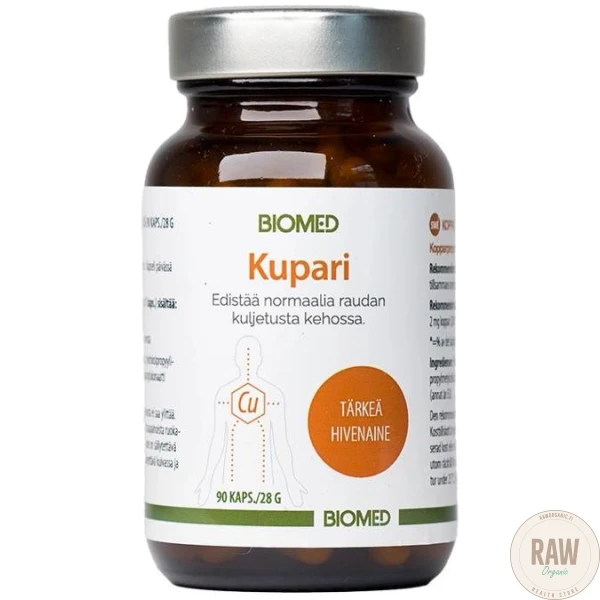 Biomed_Kupari_90_kaps