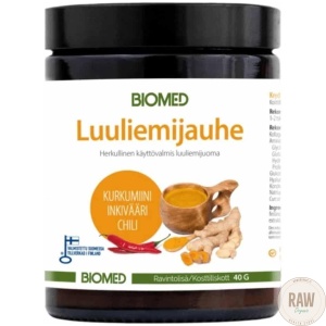 Biomed_Luuliemijauhe_maustettu_40g