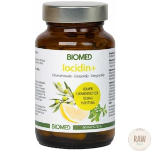 Biomed_Iocidin__60kaps