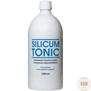 Biomed_Silicum_tonic_1000ml