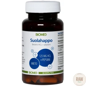 Biomed_Suolahappo__30_kaps