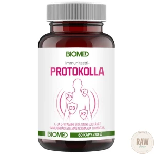 Biomed_Immuniteetti_protokolla