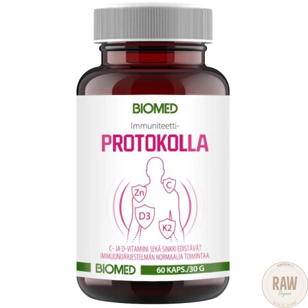 Biomed_Immuniteetti_protokolla