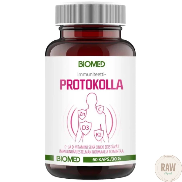 Biomed_Immuniteetti_protokolla