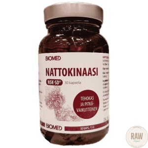 Biomed_Nattokinaasi_NSK_SD_30_kaps_