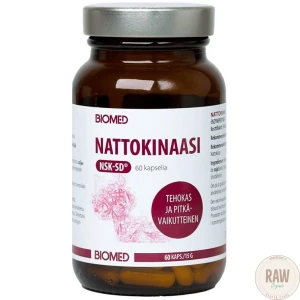 Biomed_Nattokinaasi_NSK_SD_60_kaps_