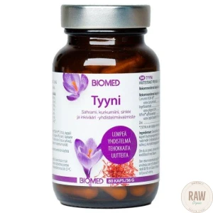 Biomed_Tyyni__60kaps