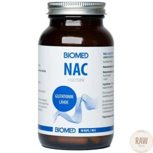 Biomed_NAC___Glysiini__90_kaps_