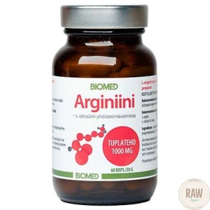 Biomed_Arginiini__60_kaps_