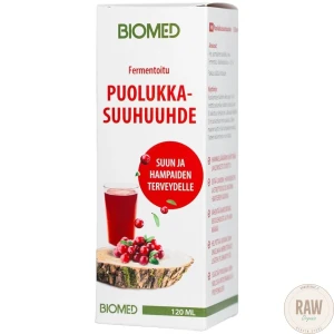 Biomed_fermentoitu_puolukka_suuhuuhde__120ml