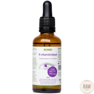 Biomed_A_vitamiinitipat__40ml