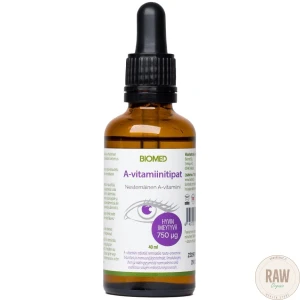 Biomed_A_vitamiinitipat__40ml
