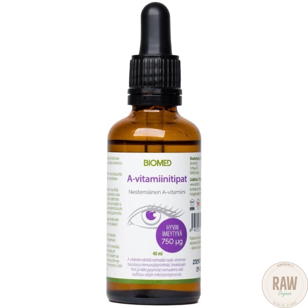 Biomed_A_vitamiinitipat__40ml