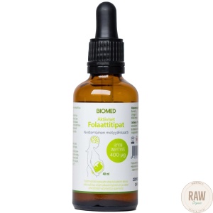 Biomed_Folaattitipat_40ml