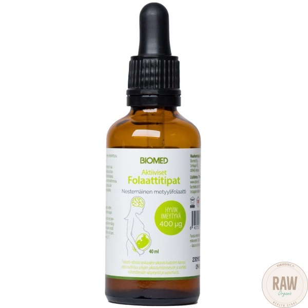 Biomed_Folaattitipat_40ml