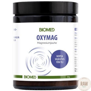 Biomed_OxyMag_magnesiumjauhe__50g