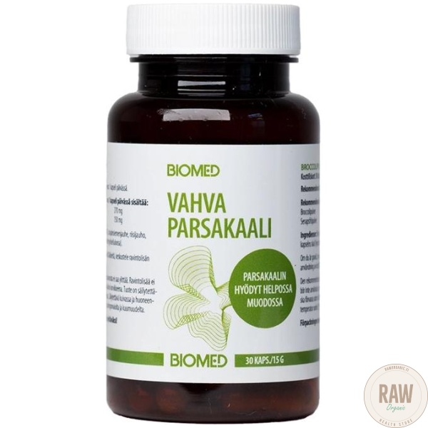 Biomed_Vahva_Parsakaali__30_kaps