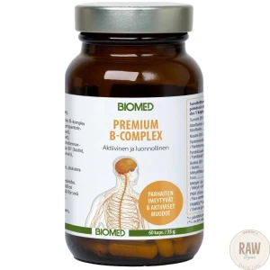 Biomed_Premium_B_Complex__60_kaps_