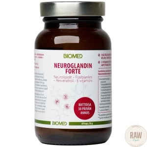 Biomed_Neuroglandin_Forte__60_kaps_