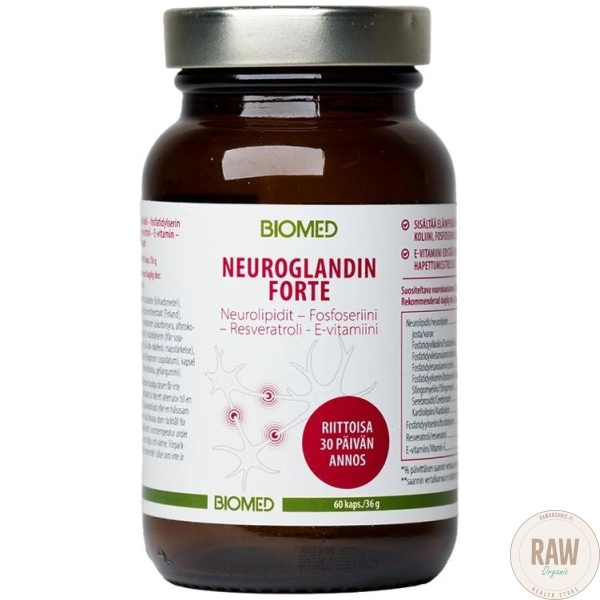 Biomed_Neuroglandin_Forte__60_kaps_