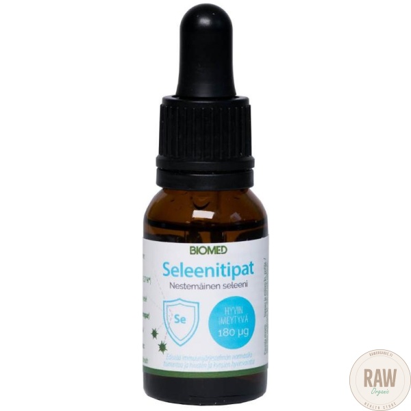 Biomed_Seleenitipat_40ml