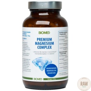 Biomed_Premium_Magnesium_Complex_120_kps_