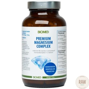 Biomed_Premium_Magnesium_Complex_120_kps_