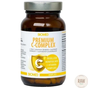 Biomed_Premium_C_Complex__60_kaps