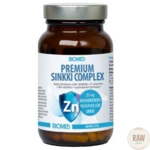 biomed_Premium_Sinkki_Complex