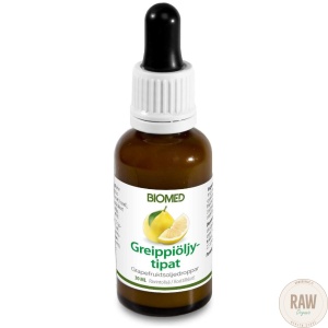 Biomed_Greippioljytipat__30ml