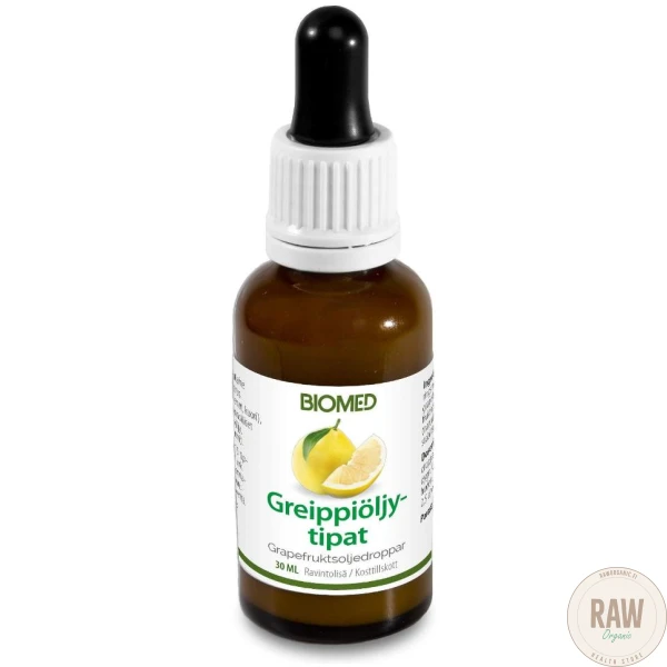 Biomed_Greippioljytipat__30ml