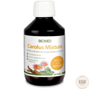 Biomed_Carolus_Mixtura_200ml1