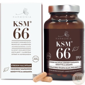 Harmonia_KSM66_120kaps