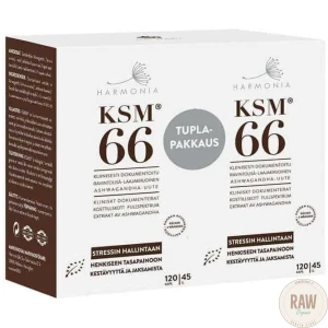 Harmonia_KSM66_TUPLAPAKKAUS_120x2_kaps