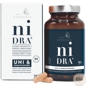 Harmonia_Nidra_90kaps