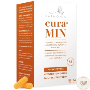 harmonia_curaMIN_56_kaps
