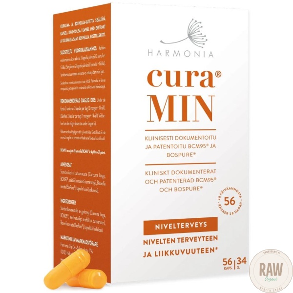 harmonia_curaMIN_56_kaps