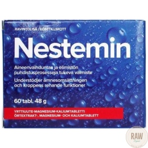 Nestemin__60_tabl_