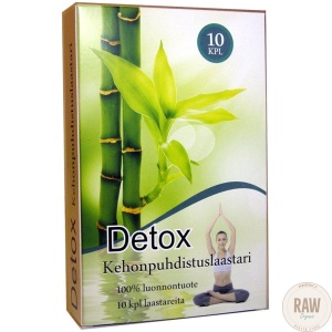 Detox__kehonpuhdistus_laastari_10_kpl