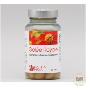 Natura_Media_Gelee_Royale_500_60_kaps_