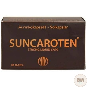 Natura_Media_Suncaroten_Strong_40_kaps_