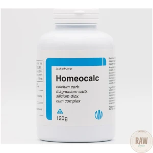 Natura_Media_Homeocalc_120g
