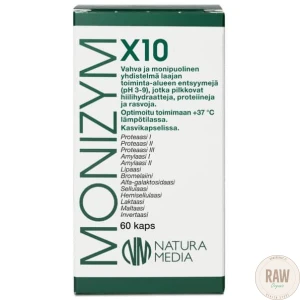 Natura_Media_MonizymX10_60_kaps_