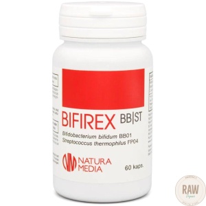 Natura_Media_Bifirex_BB_ST_60_kaps_