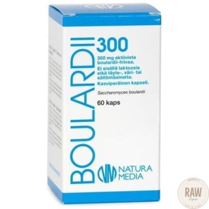 Natura_Media_Boulardii_300_60_kaps_